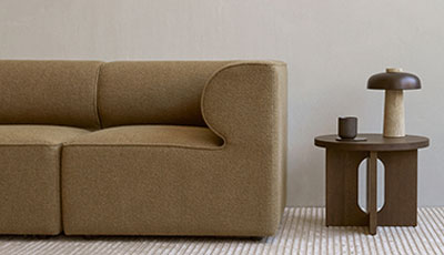 Sofas & Upholstery