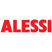 Alessi Designer Kitchen & Home Products | Utility Design