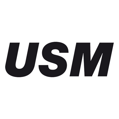 USM Haller USM Haller
