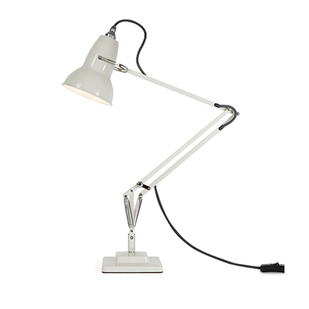 Anglepoise Desk Lamp, Original 1227 | Utility Design UK