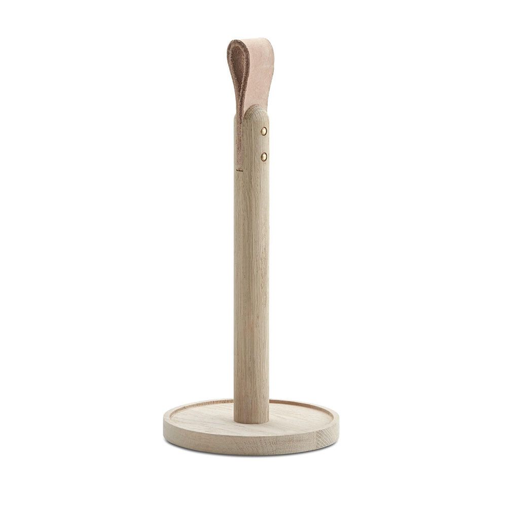 Skagerak paper towel holder sale