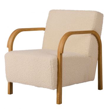 Lounge Chairs UK - modern lounge chairs & contemporary designer