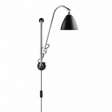 Bestlite Lighting by Gubi | Contemporary and classic designer floor, table,  pendant and wall lights | Utility Design