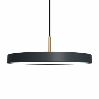 Umage Asteria Table Lamp, Umage Lighting | Utility Design UK