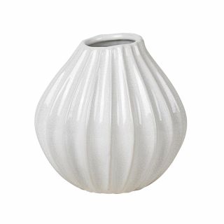 Broste Copenhagen Hector Vase | Utility Design UK