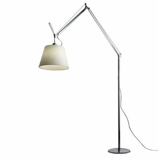 Artemide Tolomeo Mega Floor Lamp | Utility Design UK