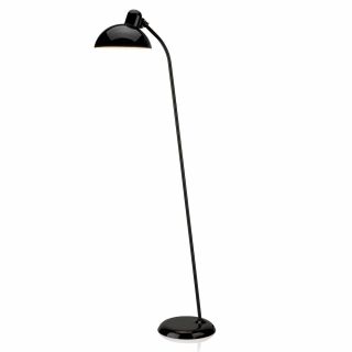 Louis Poulsen Yuh Floor Lamp | Utility Design UK
