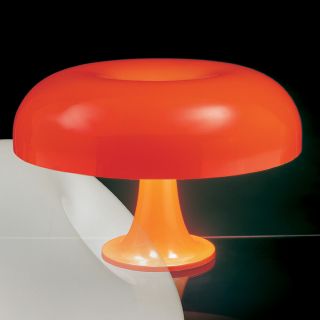 Artemide Eclisse Table Lamp