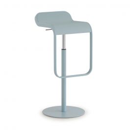 lem piston stool