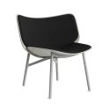 Hay Dapper Lounge Chair