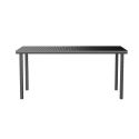 NINE 19 Outdoors Dining Table