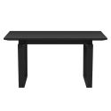 Bolia Nord Dining Bench