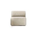 Audo Copenhagen Eave Modular Sofa - Build Your Own