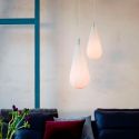 Le Klint 181 Comet Pendant Light