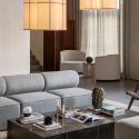 Audo Copenhagen Eave Modular Sofa - Build Your Own