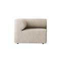 Audo Copenhagen Eave Modular Sofa - Build Your Own