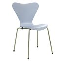 Series 7 Chair 7:14 AM