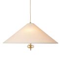 Gubi 1967 Pendant Light