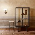 Gubi Private Vitrine Cabinet