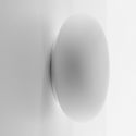 Artemide Itka Wall/Ceiling Light