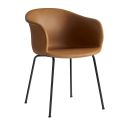 &Tradition JH29 Elefy Upholstered Chair 