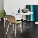 Magis Officina Table - Round
