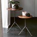 Magis Officina Table - Round