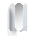 Hay Arcs Wall Sconce