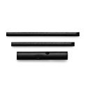 Normann Copenhagen Stick Hooks (2) 