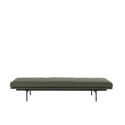 Muuto Outline Daybed