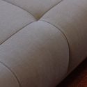 Hay Quilton 3 Seater Sofa, Ruskin12