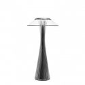 Kartell Space Table Lamp