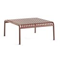 Hay Palissade Low / Coffee Table