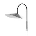 Ferm Living Arum Swivel Wall Lamp