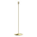 Umage Santé Floor Light Stand