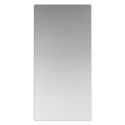 Bolia Ripple Mirror - Rectangle 