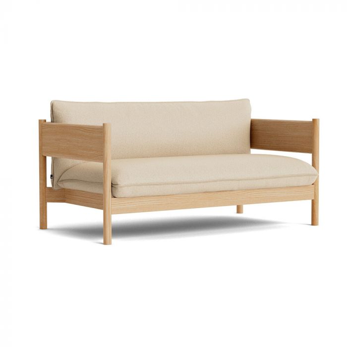 Hay Arbour Club Sofa | Utility Design UK