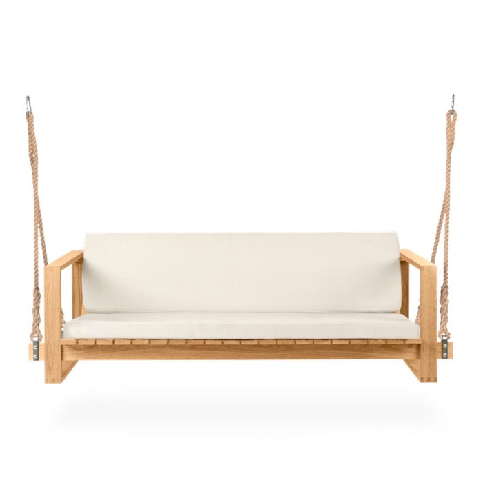 Carl Hansen BK13 Swing Sofa | Utility Design UK