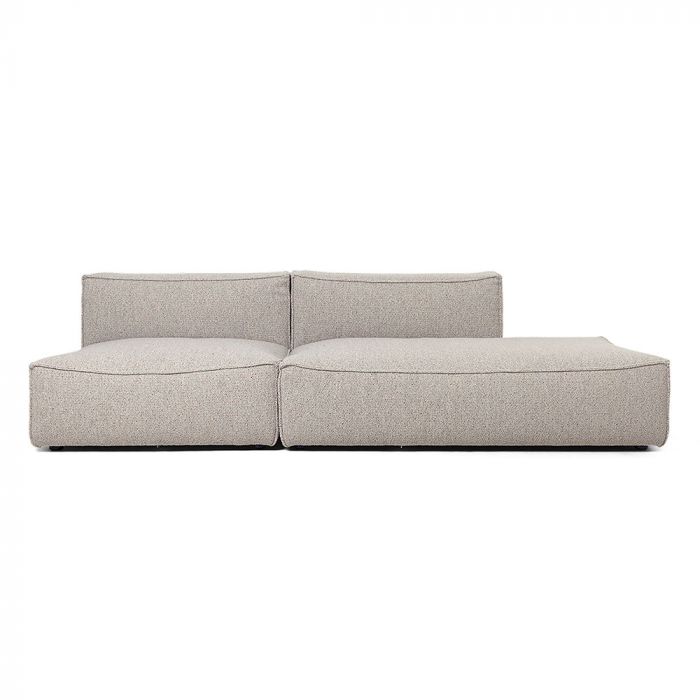 Ferm Living Catena Sofa Modules Build Your Own Sofa Utility Design UK