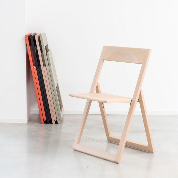 Magis Aviva Chair , Buy Online Today | Utility Design UK