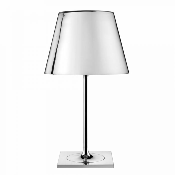 Flos K Tribe T1 Table Lamp Design
