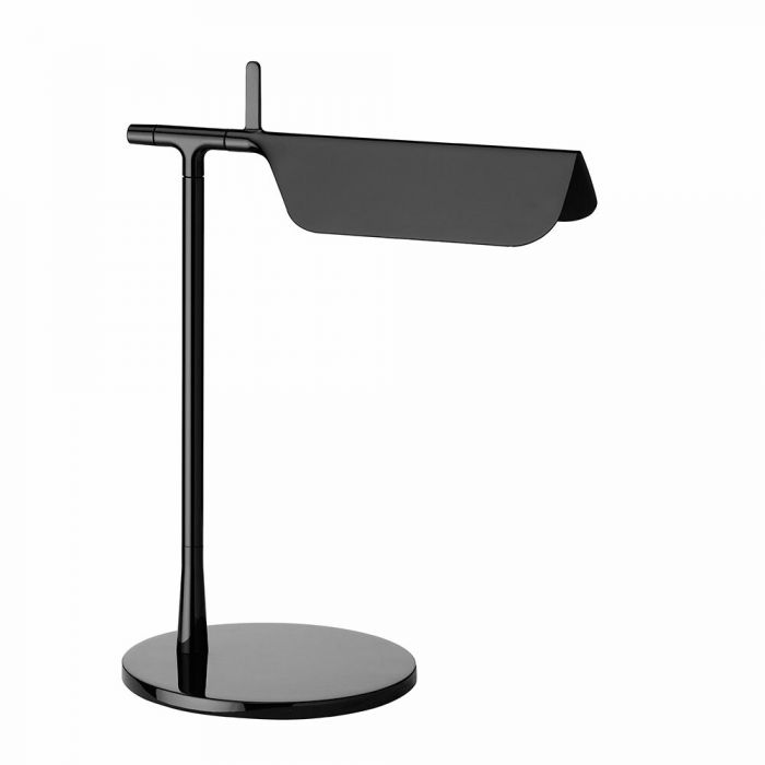 Flos Tab Desk Lamp, Designer Desk Lamp | Utility Design UK