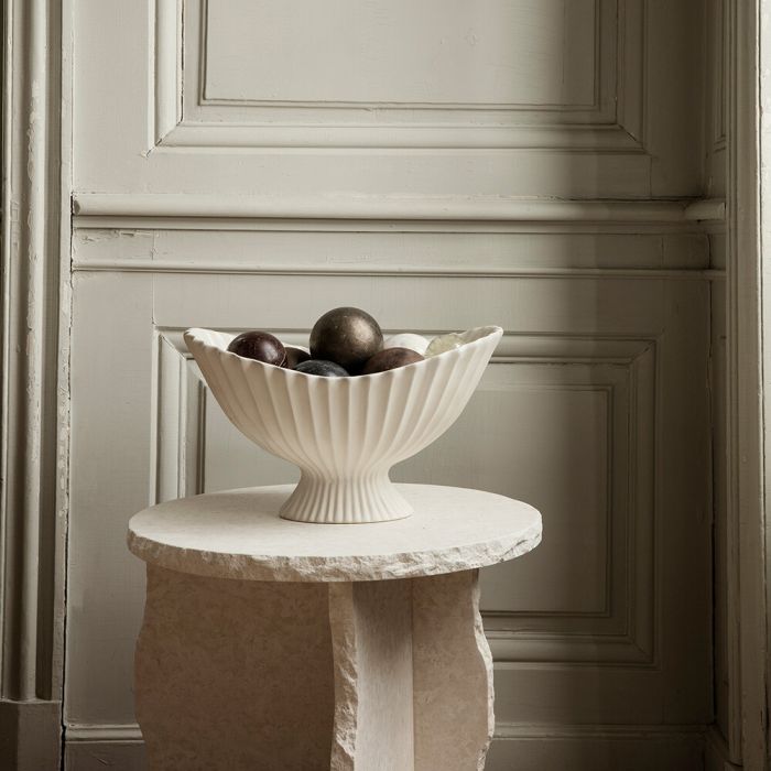 Ferm Living Fountain Centrepiece 