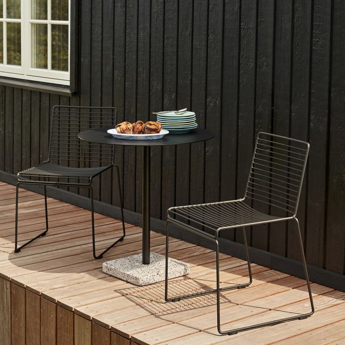 Hay Hee Chair | Utility Design UK