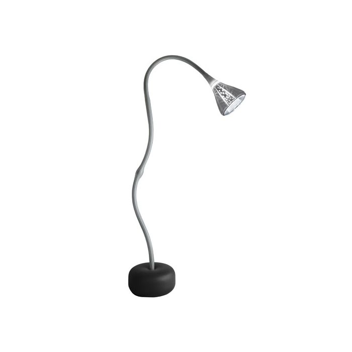 Artemide Pipe Floor Lamp | Utility Design UK