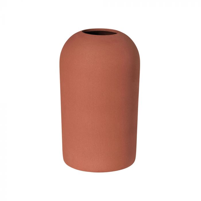 Kristina Dam Dome Vase - Medium | Utility Design UK