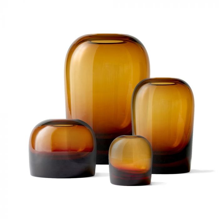 Menu Troll Vase, Buy Online Today | Utility Design UK