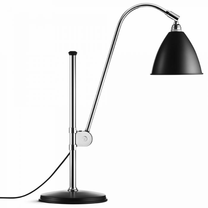 Gubi Bestlite Desk Lamp, BL1 Desk Light | Utility Design UK