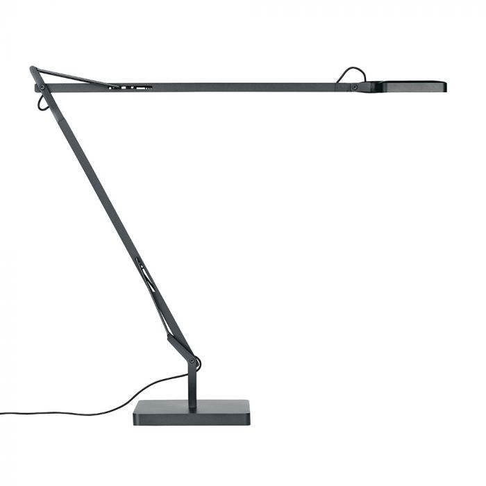 Flos Kelvin LED Table Lamp, Buy Online Today | Utility Design UK