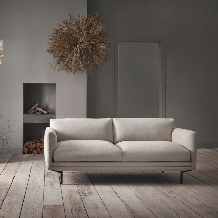 Bolia Lomi Sofa 2 Seater | Utility Design UK